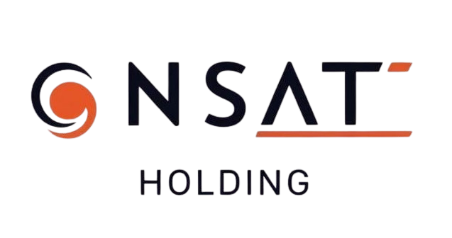 Onsat Holding